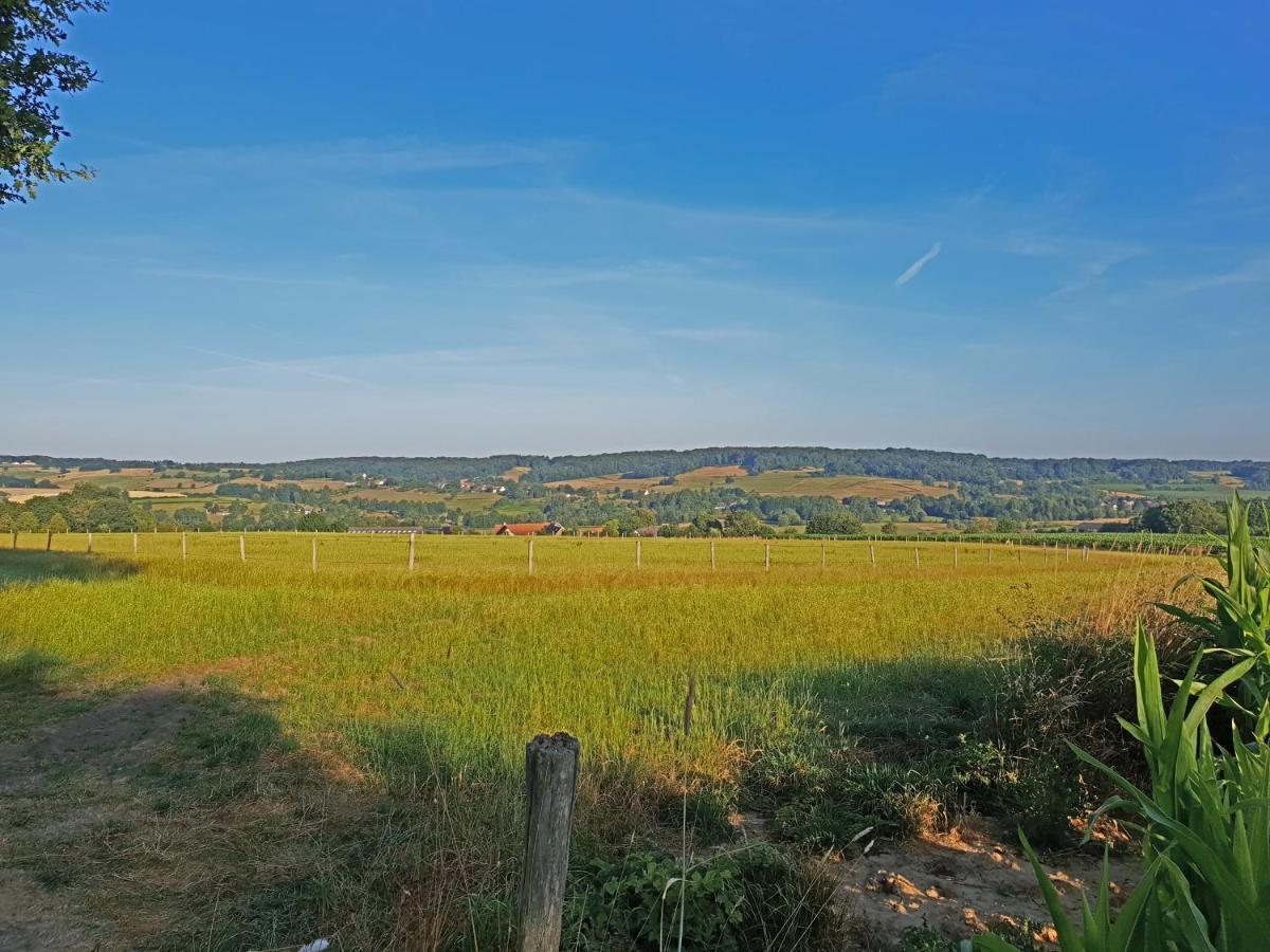 Herlaeve # Klaproas Malines Esterno foto