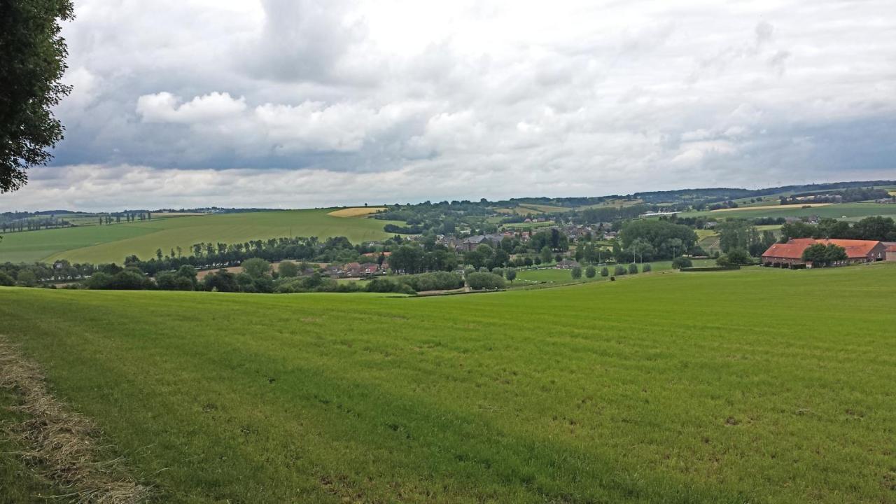 Herlaeve # Klaproas Malines Esterno foto