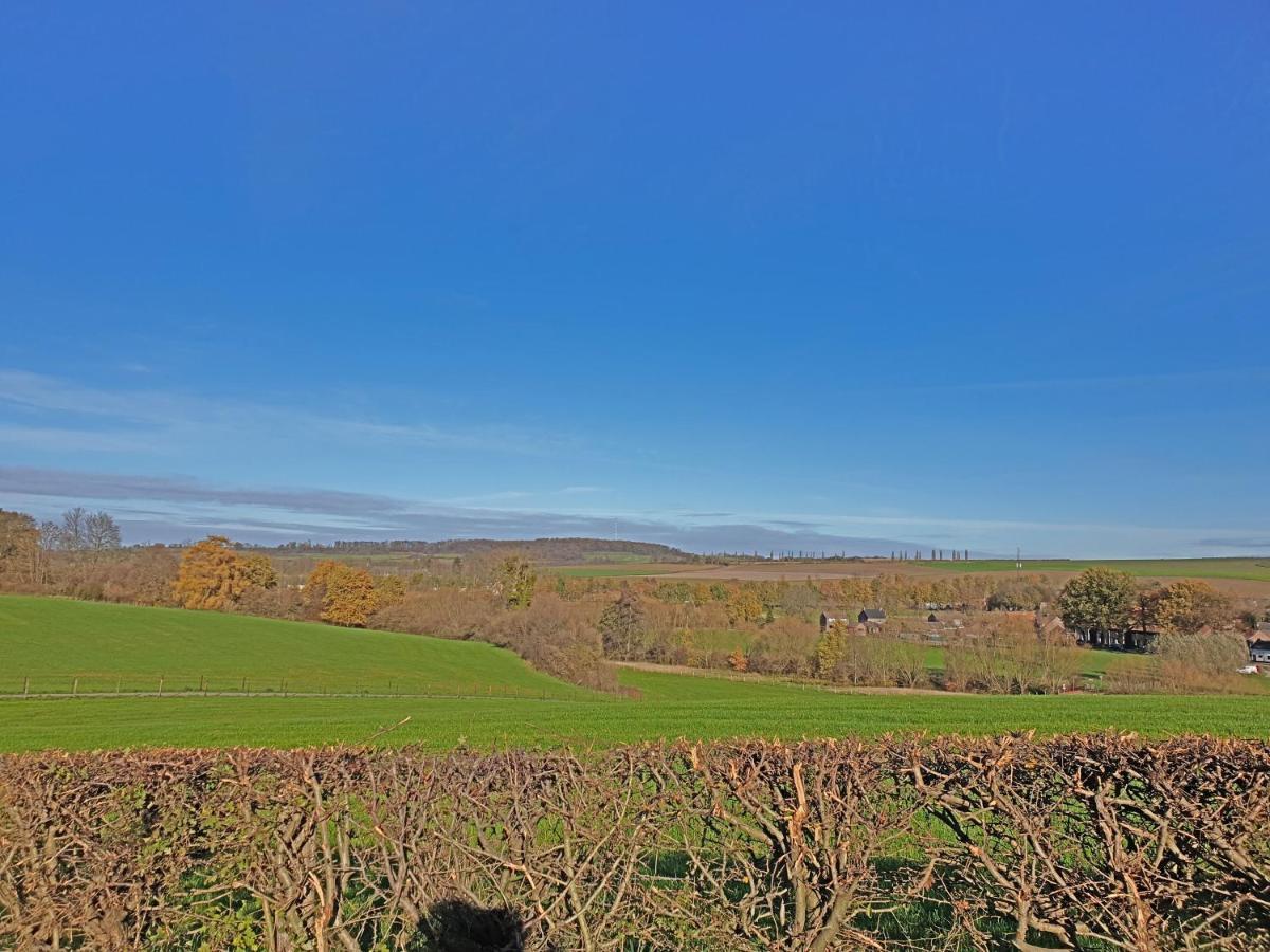 Herlaeve # Klaproas Malines Esterno foto